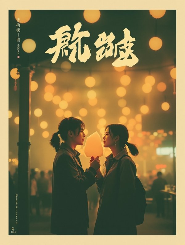全网催更的甜剧 短剧封面 全网催更的甜剧 短剧封面