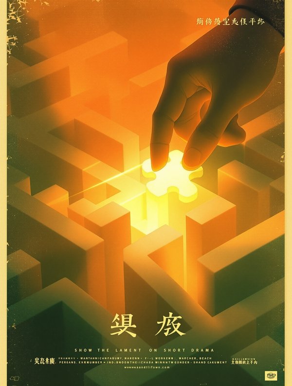 高能反转TOP1 短剧封面 高能反转TOP1 短剧封面
